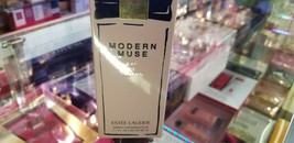 Modern Muse By Estee Lauder For Women Edp Eau De Parfum 1.7 Oz 50 Ml Sealed Box - £61.26 GBP