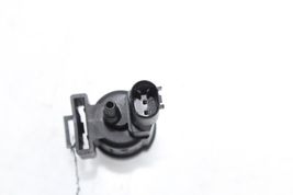 07-13 MERCEDES-BENZ W221 S600 FRONT HEADREST VACUUM VALVE E4313 image 6