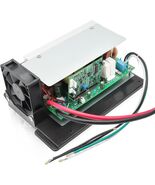 55 Amp WF-8955-MBA RV Power Converter Main Board Assembly for Parallax 7... - $146.90