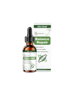 Docteat Leg Muscle Care Drops - $28.20 CAD