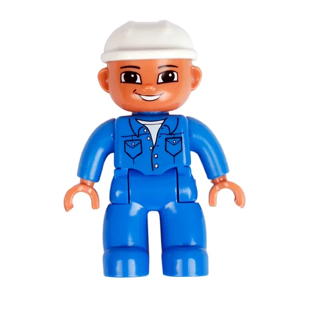 Item image 5