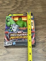 Item image 11