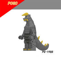 Item image 5