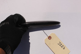 2006-2011 MERCEDES BENZ W219 CLS500 PARKING SENSOR WARNING INDICATOR K1471 image 2
