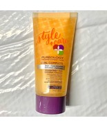 Pureology Curl Complete Style Care Infusion Definition Softness 5 fl oz ... - $59.39