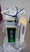 Biocel Milli-Q Millipore Water Purifier System Cat.No.ZMQS60F01 - £256.36 GBP