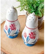 Royal Pavilion At Brighton Powder Jar Shaker Elizabeth Arden Vintage Mak... - $455.35 MXN