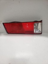 Driver Tail Light Lid Mounted Nal Manufacturer Fits 00-01 CAMRY 1039747 - $53.46
