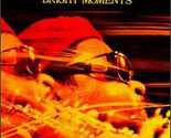 Bright Moments [Vinyl] - £30.37 GBP