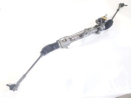 Steering Gear Rack Power Pinion Signature FWD OEM 1993 Cadillac Allante  - $88.17