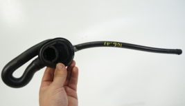 2008-2014 mercedes w204 c250 hvac coolant line water hose pipe line 2048... - $37.00