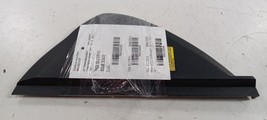 Subaru Legacy Dash Side Cover Left Driver Trim Panel 2010 2011 2012HUGE SALE!... - £20.12 GBP