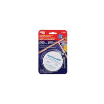 Alpha Metals 51051#am51051 Plumb Solder Flux/brush - $31.36 CAD