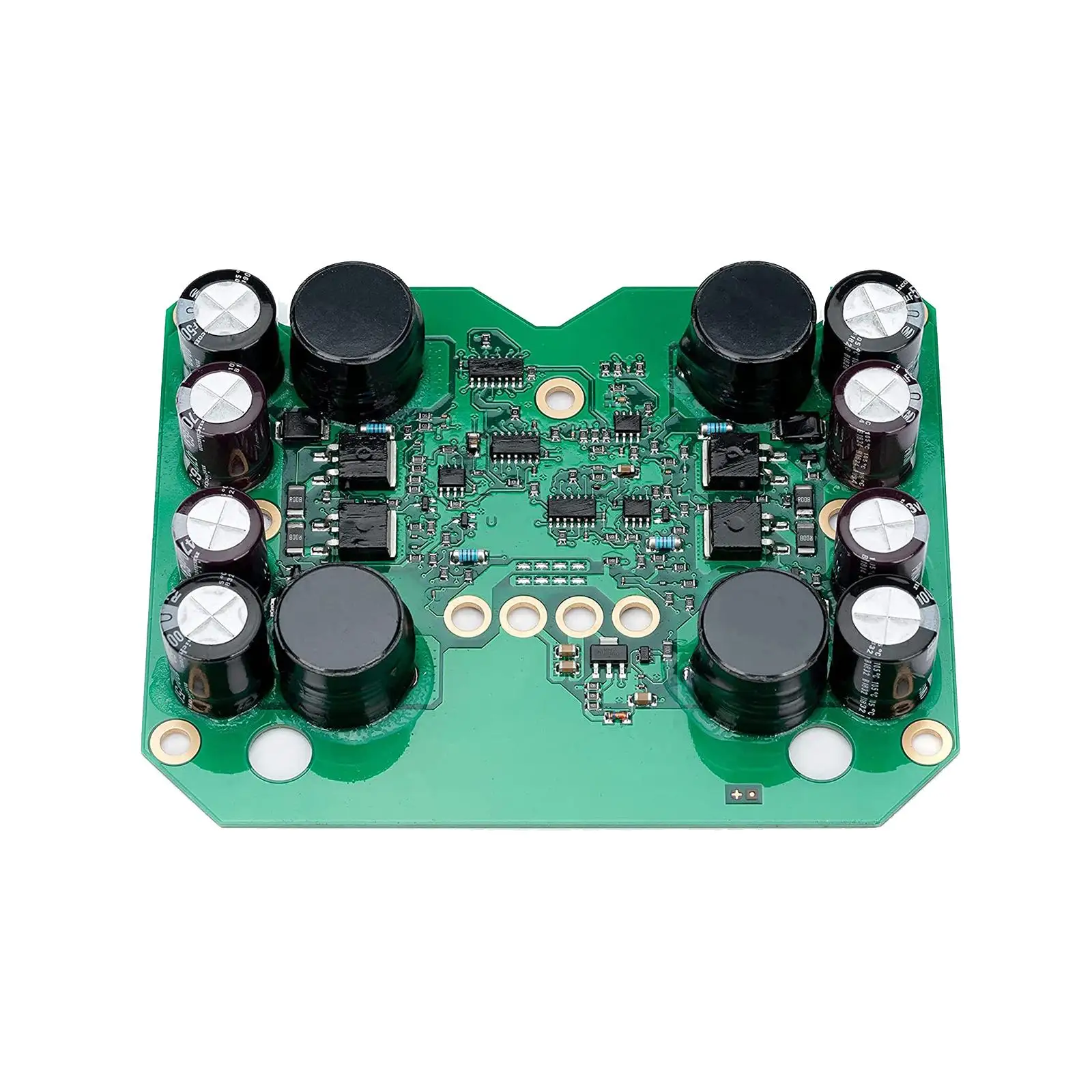 Fuel Injection Control Module Repair Kit 904-229 Ficm Board 3C3Z12B599aarm 184 - £34.27 GBP