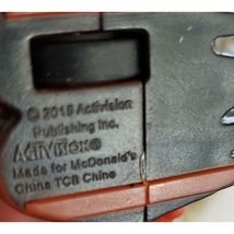 Item image 6