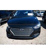 Passenger Right Rear Window Regulator Fits 18-22 ACCENT 104879712 - $143.55