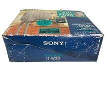 Item image 13