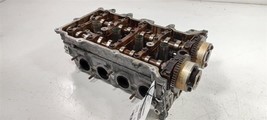Cylinder Head 2.0L Fits 12-13 SOUL Inspected, Warrantied - Fast and Frie... - $359.95