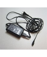 Sony AC-L25B AC Adapter for Sony Camcorder 8.4V - $11.95 CAD