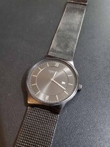 Caravelle New York Wrist Watch - $15.00