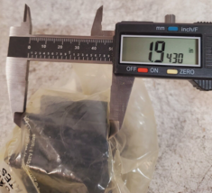 Item image 13