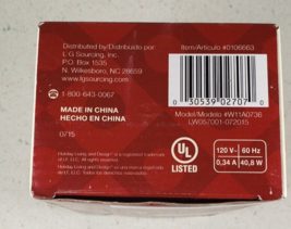 Item image 10