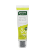 Thursday Plantation Tea Tree Antiseptic Ointment 30g - $96.15 CAD