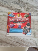 Monopoly Electronic Banking 2011 replacement pieces - $4.95