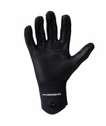 Nrs Men&#39;s Hydroskin Gloves - $69.18