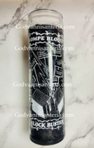 Block Buster Candle/Vela Rompe Bloque - $6.99