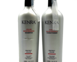 Kenra Color Maintenance Shampoo &amp; Conditioner 10.1 oz Duo - £23.22 GBP