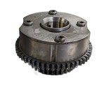 Intake Camshaft Timing Gear From 2016 Nissan Murano  3.5 130259HP0A AWD - $49.95