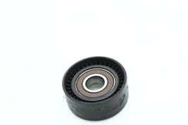 2014-2021 VOLKSWAGEN JETTA PASSAT 1.8L ENGINE IDLER BELT TENTIONER PULLEY H1217 image 8