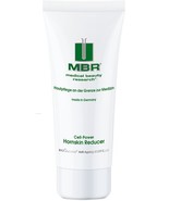 MBR Biochange Anti-Ageing Body Care Cell Power Hornskin Reducer 100 ml - $2,851.02 MXN
