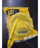 9X7538 9X-7538 CA9X7538 SEAL CATERPILLAR CAT NEW NEW IN BAG $9.99 - $183.60 MXN