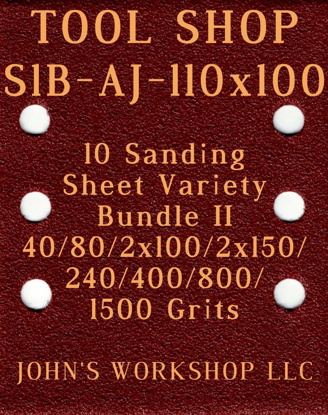 Full-size item image