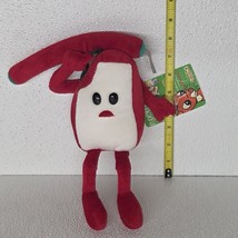 Item image 15