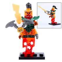 Item image 3