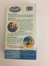 Item image 6