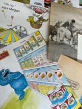 Item image 10