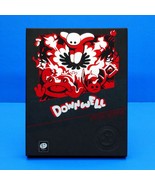 Downwell (PlayStation 4 5 PS4 PS5) Limited Edition Run Special Reserve G... - £39.33 GBP