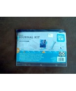 Large Journal Kit Pen + Gear HJ182400-3 #6 - $224.87 MXN