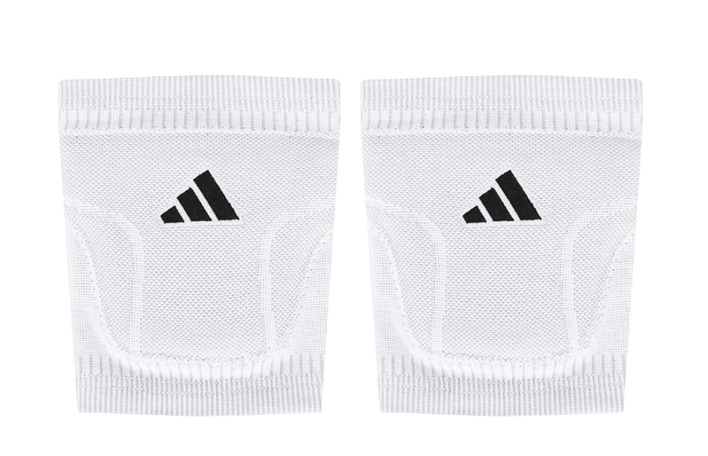 Adidas Primeknit Volleyball Knee Pads Unisex Knee Sleeve Support Trainin... - $61.11