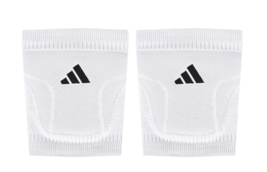 Adidas Primeknit Volleyball Knee Pads Unisex Knee Sleeve Support Trainin... - $48.27