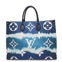 Louis Vuitton Onthego GM - $5,655.78+