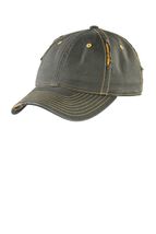 Item image 14