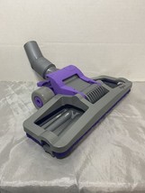 Dyson Animal Low Reach Hard Floor Tool Attachment - £6.72 GBP