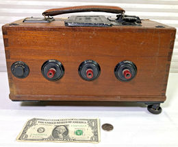 Item image 11