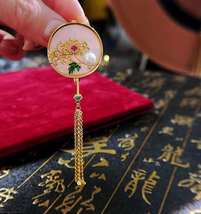 Item image 5