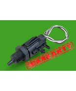 2002-2005 ford thunderbird tbird outside air ambient temperature sensor OEM - $61.74 CAD